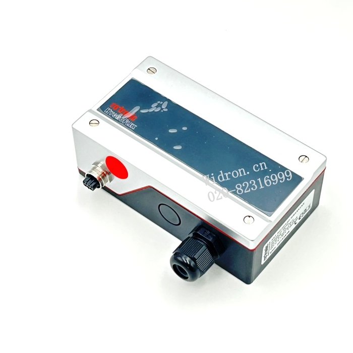 HF520-WB1XX1XX 溫濕度變送器-羅卓尼克